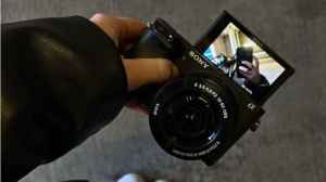 Detailed Review of Sony Alpha Camera 1: Top-notch Mirrorless Model 