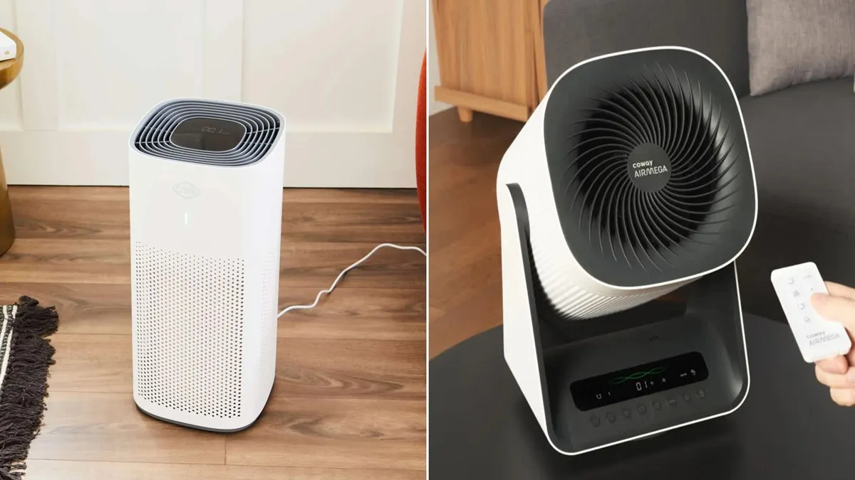 best_air_purifier_for_room