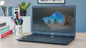 Best Acer Aspire 3 Laptops 