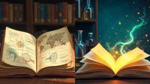 Best Picks Of Books To Read On C.V. Raman’s Birthday