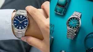 Best Branded Watches For Men From Citizen