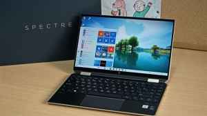 Top-rated HP Premium Laptop Models Available Online 