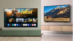 Samsung या Sony किसके पास मिलेंगे अधिक किफायती 32 इंच स्मार्ट टीवी?