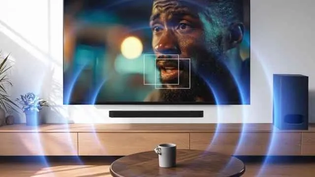 Best Sound Bar For Home: Transform Entertainment With Refined Audio Clarity