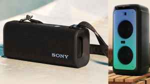 ब्लूटूथ स्पीकर के शानदार विकल्प