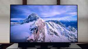 Best 40 Inches Smart TV 
