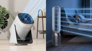 Best Air Purifiers in India
