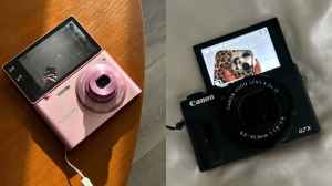 Top Rated Brands of Digital Cameras To Check in 2025