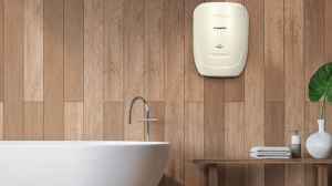 Which Is The Right Water Heater Capacity For Everyday Use?