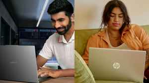Which Is The Best Laptop Brand When Comparing HP And Lenovo?