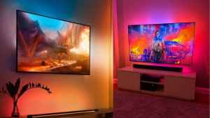 ₹15,000 के अंदर देखे बढ़िया टीवी मॉडल्स