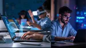 स्टूडेंट्स के लिए कौन-सा Laptop Brand है सही?