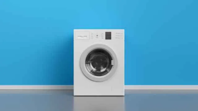 AI फीचर वाली Washing Machines कुशलता से करेंगी कपड़ों की सफाई, अमेजन पर देखें बढ़िया विकल्प