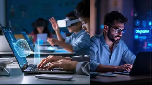 स्टूडेंट्स के लिए कौन-सा Laptop Brand रहेगा सबसे अच्छा? जानिए आप भी विस्तार से