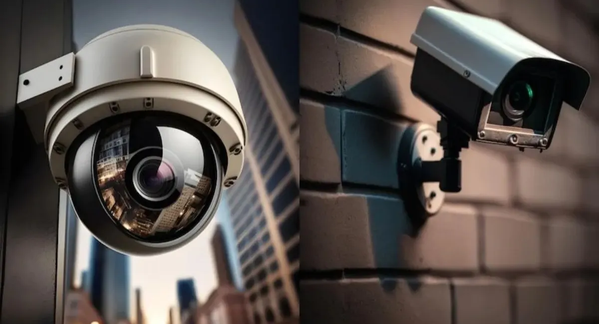 इन Wi-Fi Camera की मदद से दूर रहकर भी रख सकेंगे घर पर नजर, मिल रहे हैं कई शानदार फीचर्स के साथ