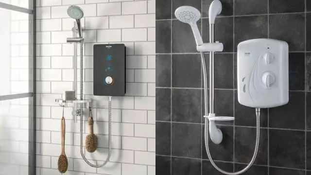 Racold ब्रांड के Water Heater ठंडे पानी को मिनटों में करते हैं गर्म, बढ़िया विकल्प देखें यहां