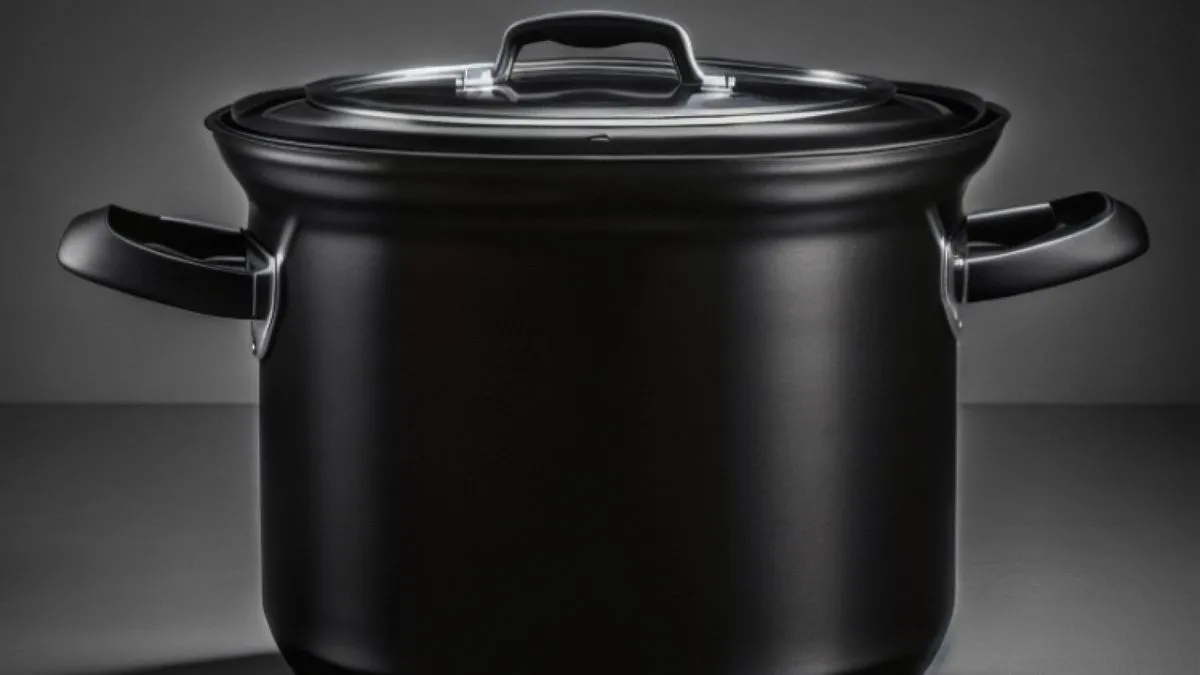 Best Electric Cooker in India