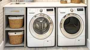 Haier vs Panasonic washing machine under 20K