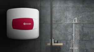 यहां देखिए ए. ओ. स्मिथ ब्रांड के गीजर के बढ़िया विकल्प
