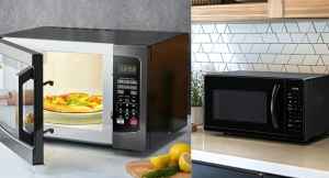 यहां देखें बेकिंग ओवन के कुछ शानदार विकल्प