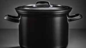 Best Electric Pressure Cookers
