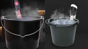 देखिए भारत में मिलने वाले बेहतरीन रॉड वॉटर हीटर के विकल्प