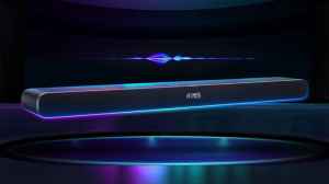 Top Picks Of Dolby Atmos Soundbars Under 15000