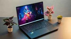 Top 10 Budget Gaming Laptops Under 50000 From Leading Brands