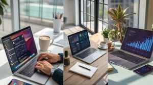 यहां देखिए ₹20,000 से कम में मिलने वाले लैपटॉप के विकल्प
