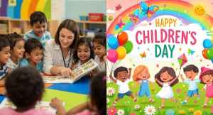 शिक्षकों की ओर से छात्रों के लिए उपहार के कुछ बढ़िया विकल्प