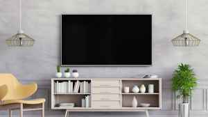 Best Picks Of Top Selling Smart TVs In 2025 On Amazon