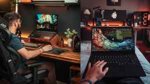 ₹50000 के अंदर ये AMD Ryzen 5 लैपटॉप मचा रहे हैं धमाल!