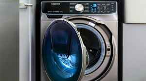 Top 5 Washing Machines Under ₹30,000