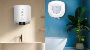 Best Picks Of Energy Efficient Water Heaters On Amazon