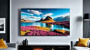 यहां देखें Sony Smart TV के बढ़िया विकल्प