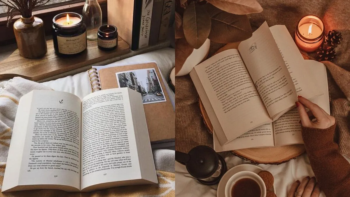 Top 5 Islamophobia Books on Amazon