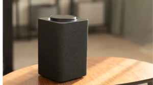 Best Mid Ranger Speakers Under 10000