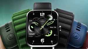  Best Boat Smartwatch Under 5000 on Amazon