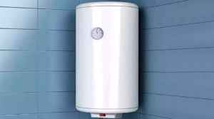 Which Is The Best Geyser Brand To Choose For Cost Effective Operation?