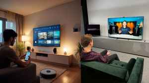 भारत में उपलब्ध 10 बेहतरीन Onida TV बजट में करेंगे आपका शानदार मनोरंजन!