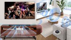 JBL Soundbar Vs Sony Soundbar Vs Blaupunkt Soundbar