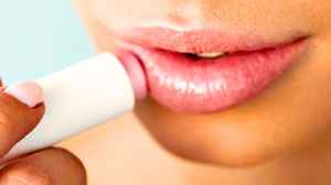 Top 5 lipbalm brands under 500 for winters 