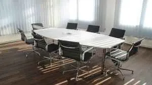 Best_Office_Chairs_In_India