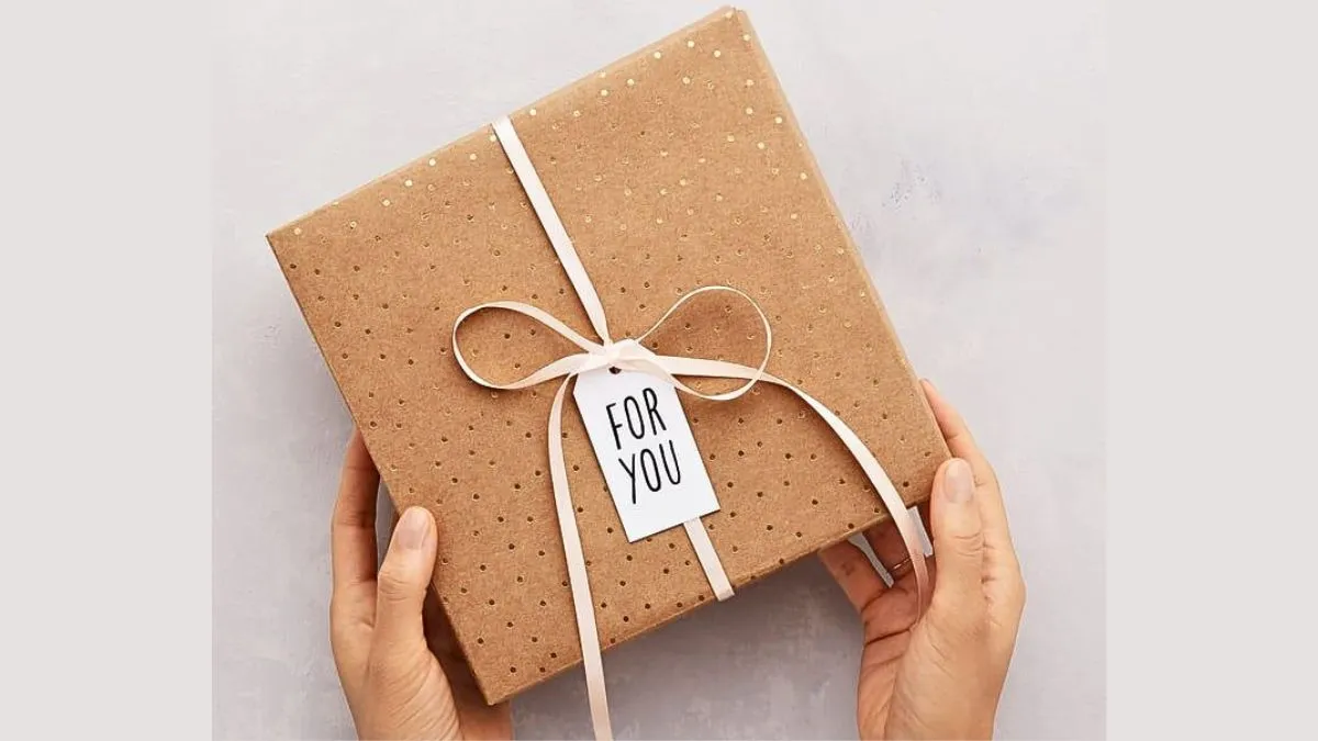  International Men’s Day Gift Ideas For Millennials 