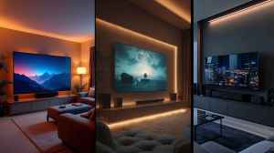 यहां देखिए भारत में मिलने वाले बेहतरीन 98 इंच स्मार्ट टीवी के विकल्प
