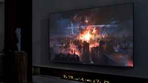 Top Picks Of 65 Inch LED TV Under 60000 From Samsung, Hisense, Onida And More