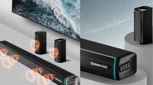 Best Boat Home Theatres 5.1 Dolby Atmos