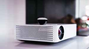 Best Projector Brands Deals on Amazon