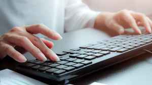 Best Wireless Keyboard 