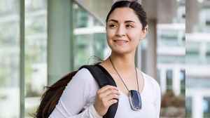 Breathe Better NOW: Top 5 Portable Air Purifiers on Amazon